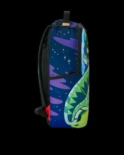 BACKPACKS><noscript><img width=