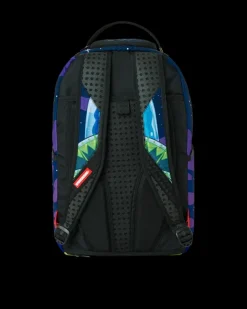 BACKPACKS><noscript><img width=