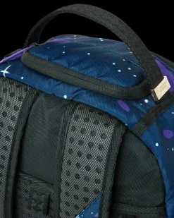 BACKPACKS><noscript><img width=