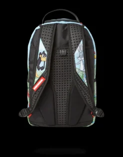 BACKPACKS><noscript><img width=