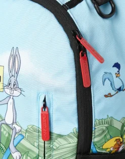 BACKPACKS><noscript><img width=