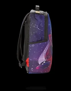 BACKPACKS><noscript><img width=