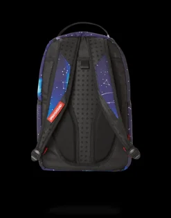 BACKPACKS><noscript><img width=