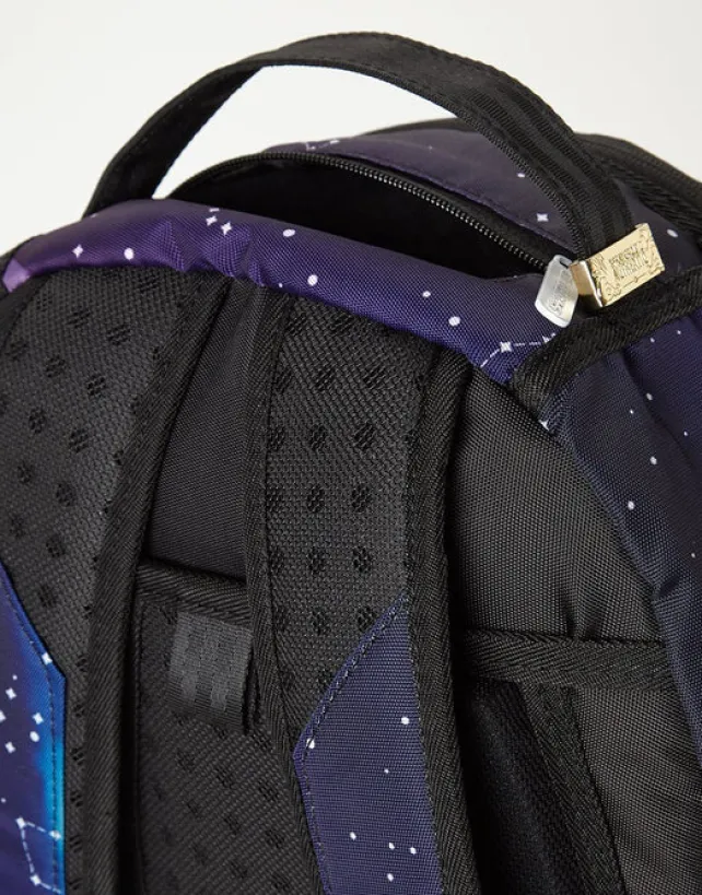 BACKPACKS>SPRAYGROUND LOST IN LIPS