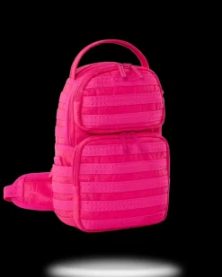 BACKPACKS><noscript><img width=