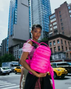 BACKPACKS><noscript><img width=