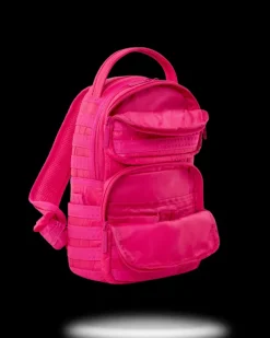 BACKPACKS><noscript><img width=
