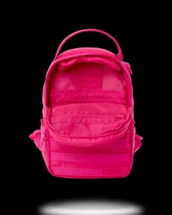 BACKPACKS><noscript><img width=