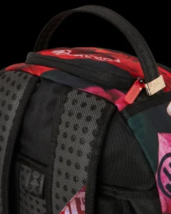 BACKPACKS><noscript><img width=