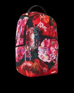 BACKPACKS><noscript><img width=