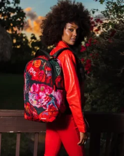 BACKPACKS><noscript><img width=
