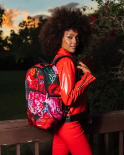 BACKPACKS><noscript><img width=