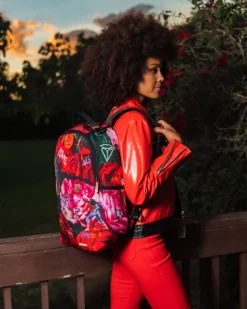 BACKPACKS><noscript><img width=