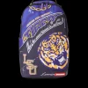 BACKPACKS>SPRAYGROUND LSU BIG STYLE BACKPACK