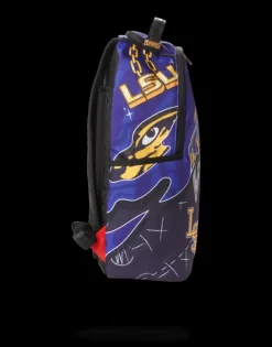 BACKPACKS><noscript><img width=