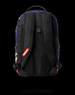 BACKPACKS><noscript><img width=