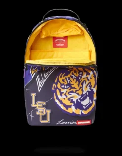 BACKPACKS><noscript><img width=