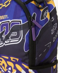 BACKPACKS><noscript><img width=