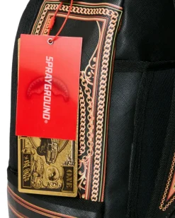 BACKPACKS><noscript><img width=
