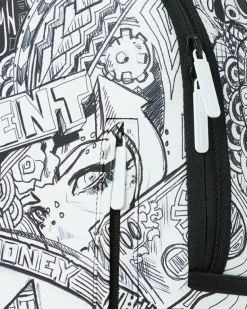 BACKPACKS><noscript><img width=