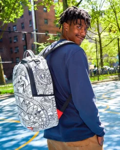 BACKPACKS><noscript><img width=