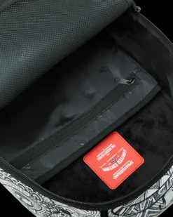 BACKPACKS><noscript><img width=