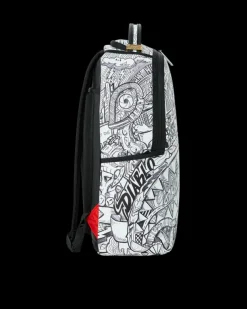 BACKPACKS><noscript><img width=