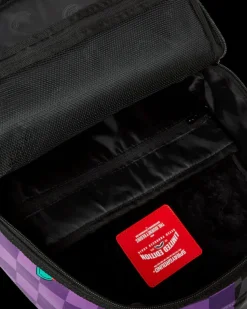 BACKPACKS><noscript><img width=