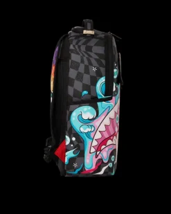 BACKPACKS><noscript><img width=