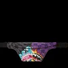 CROSSBODYS>SPRAYGROUND MAD SCIENTIST SAVVY CROSSBODY