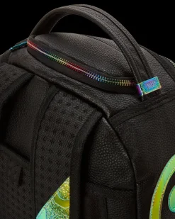 BACKPACKS><noscript><img width=