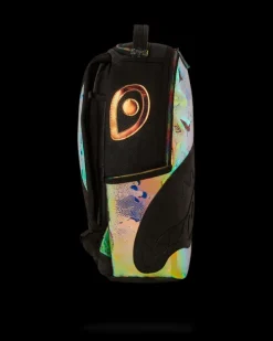 BACKPACKS><noscript><img width=