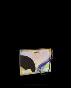 CROSSOVER CLUTCHES><noscript><img width=