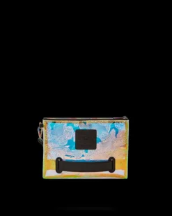 CROSSOVER CLUTCHES><noscript><img width=