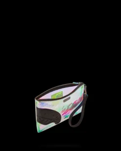 CROSSOVER CLUTCHES><noscript><img width=