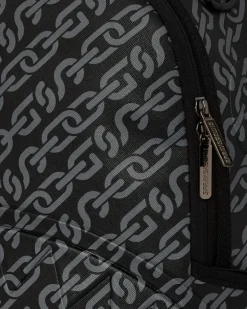 BACKPACKS><noscript><img width=