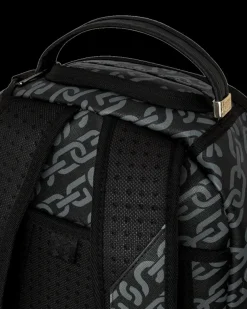 BACKPACKS><noscript><img width=