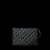 CROSSOVER CLUTCHES>SPRAYGROUND MAGNETIC PULSE CROSSOVER CLUTCH