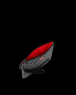 CROSSOVER CLUTCHES><noscript><img width=