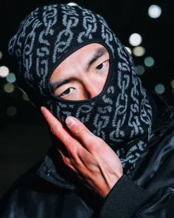 SKI MASKS|COLD WEATHER GEAR><noscript><img width=