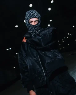 SKI MASKS|COLD WEATHER GEAR><noscript><img width=