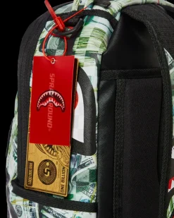 BACKPACKS><noscript><img width=