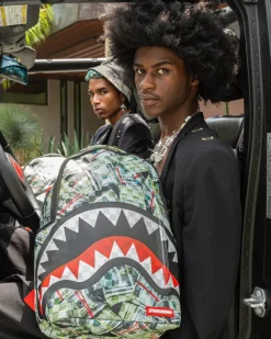 BACKPACKS><noscript><img width=