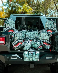 BACKPACKS><noscript><img width=