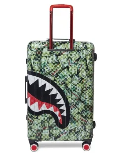 LUGGAGE SETS|FULL-SIZE LUGGAGE><noscript><img width=