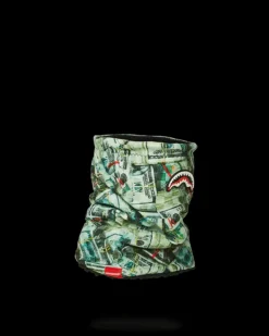 NECK WARMERS|COLD WEATHER GEAR><noscript><img width=