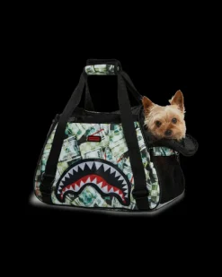 PET CARRIERS><noscript><img width=