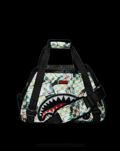 PET CARRIERS><noscript><img width=