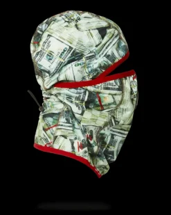 SKI MASKS|COLD WEATHER GEAR><noscript><img width=