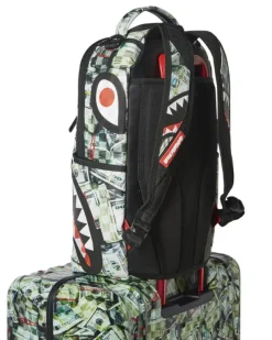 FULL-SIZE LUGGAGE><noscript><img width=